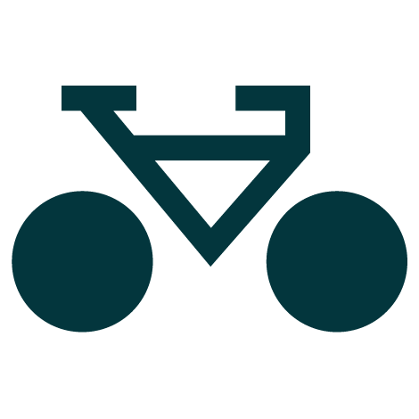 VOLO App Help Center home page