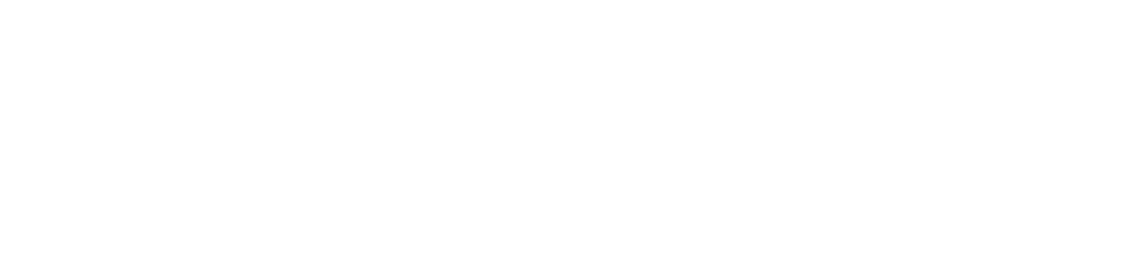 VOLO App Help Center home page